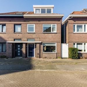 Scheidingstraat 66 Photo 4