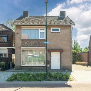 Dwarsstraat 18 Photo 2