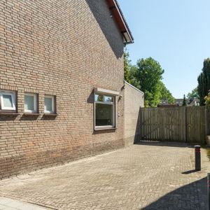 Dwarsstraat 18 Photo 4