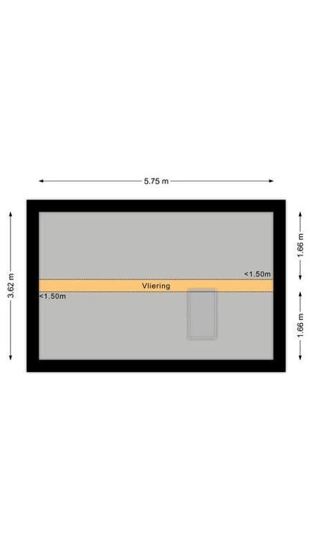 Wingerd 23 Floorplan Blur 3