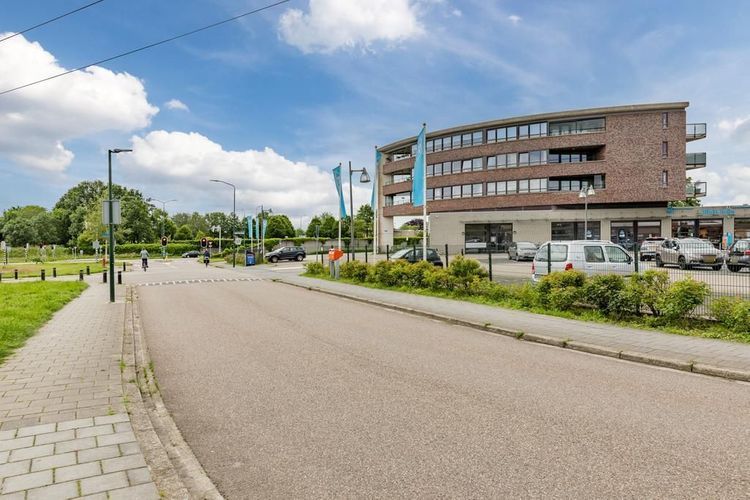Laan van Tolkien 230 Photo 1