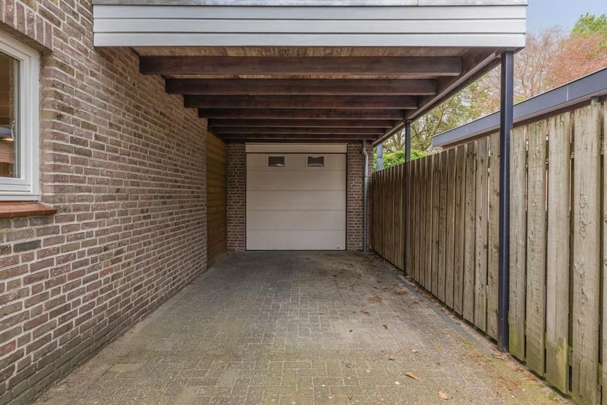 Heggestraat 60 Photo Blur 4