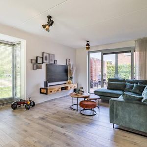 de Doelen 59 Photo 2
