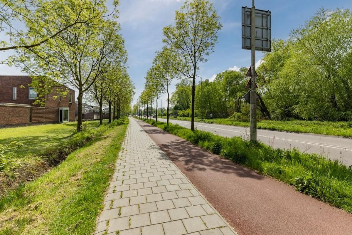 de Doelen 59 Photo Blur 44