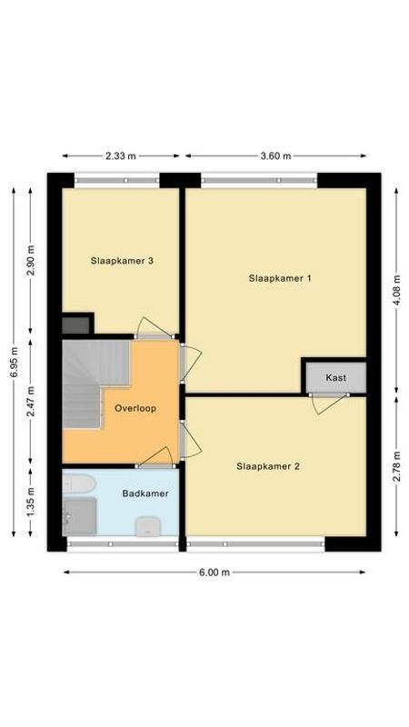 Akert 124 Floorplan Blur 1
