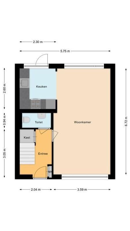 Wingerd 35 Floorplan Blur 0
