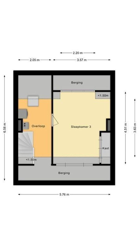 Wingerd 35 Floorplan Blur 3