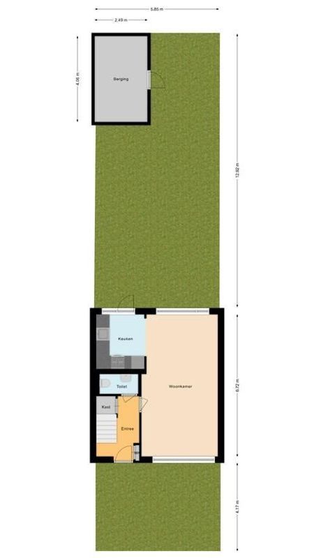 Wingerd 35 Floorplan Blur 2