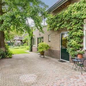 Heilige Geeststraat 7 Photo 2