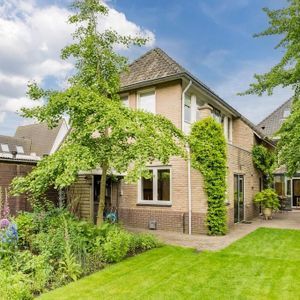 Heilige Geeststraat 7 Photo 4