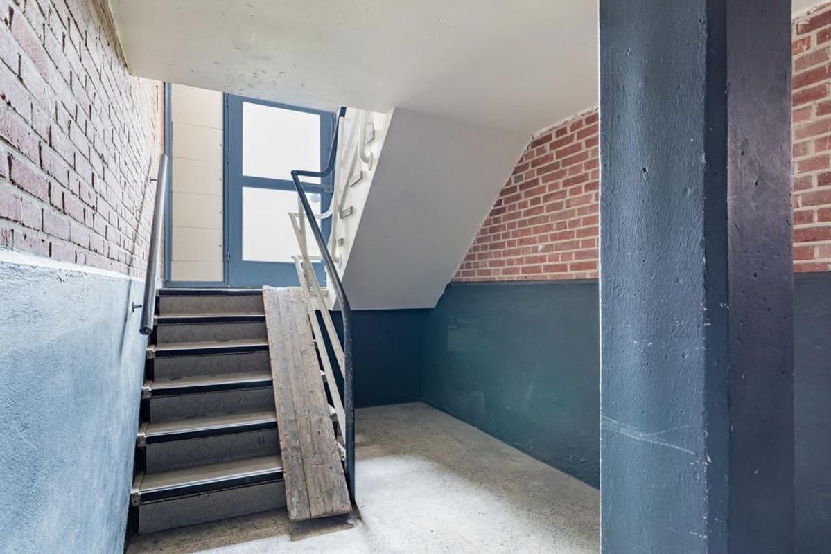 Jeroen Boschlaan 219 Photo Blur 34
