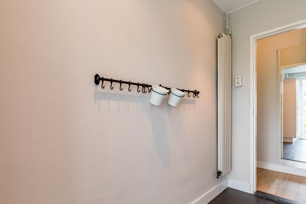 Jeroen Boschlaan 219 Photo Blur 12