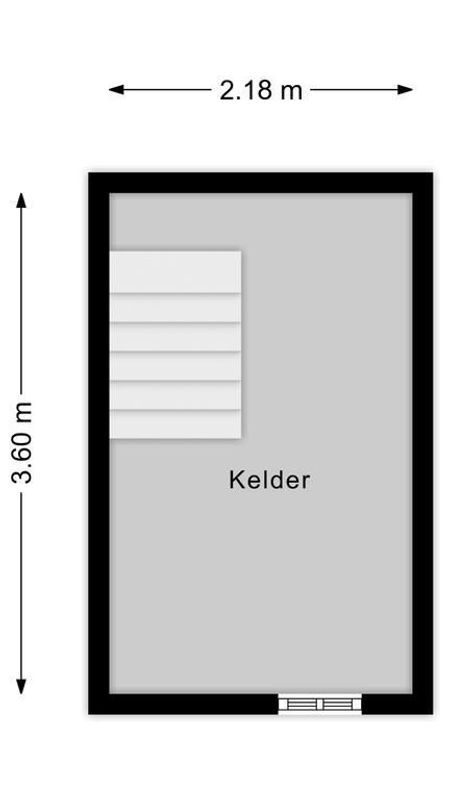 Bogardeind 160 Floorplan Blur 2