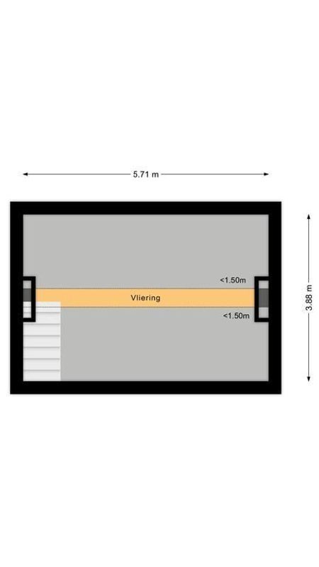 Dolik 4 Floorplan Blur 3