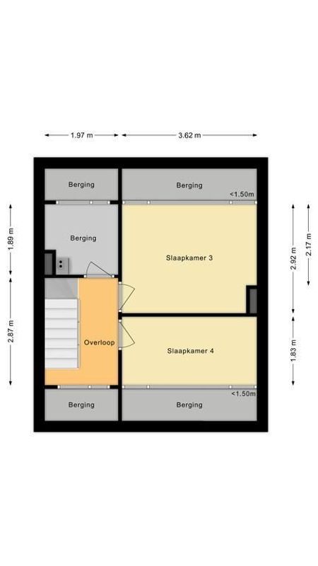 Dolik 4 Floorplan Blur 2