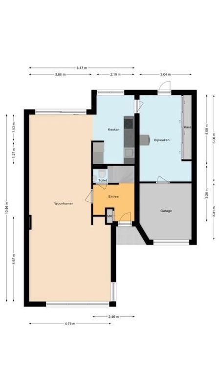 Lorien 13 Floorplan Blur 0