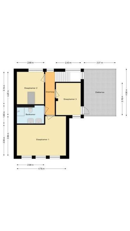 Lorien 13 Floorplan Blur 1