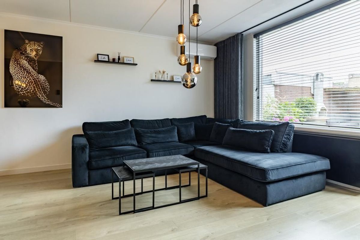 ter Borghstraat 1 Photo Blur 6