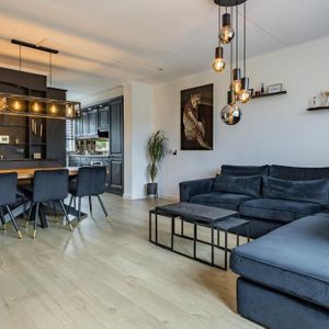 ter Borghstraat 1 Photo 2
