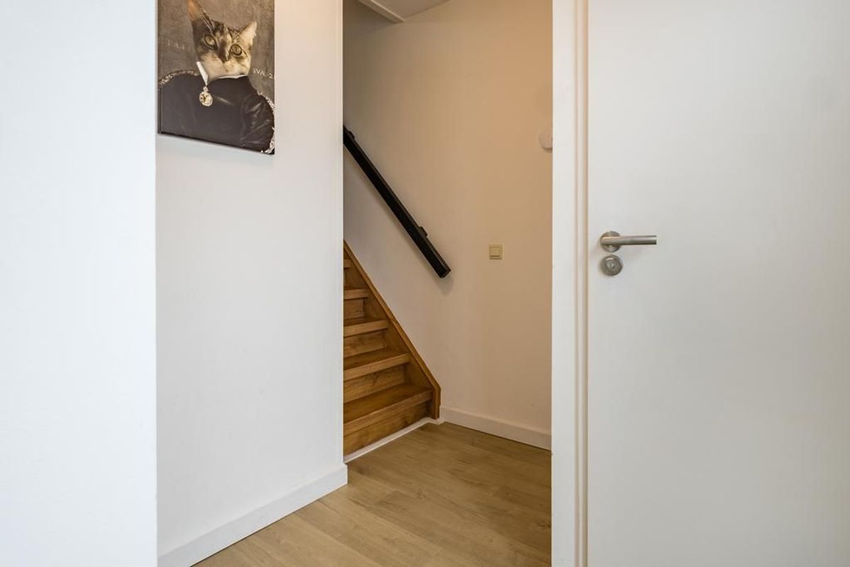 ter Borghstraat 1 Photo Blur 14