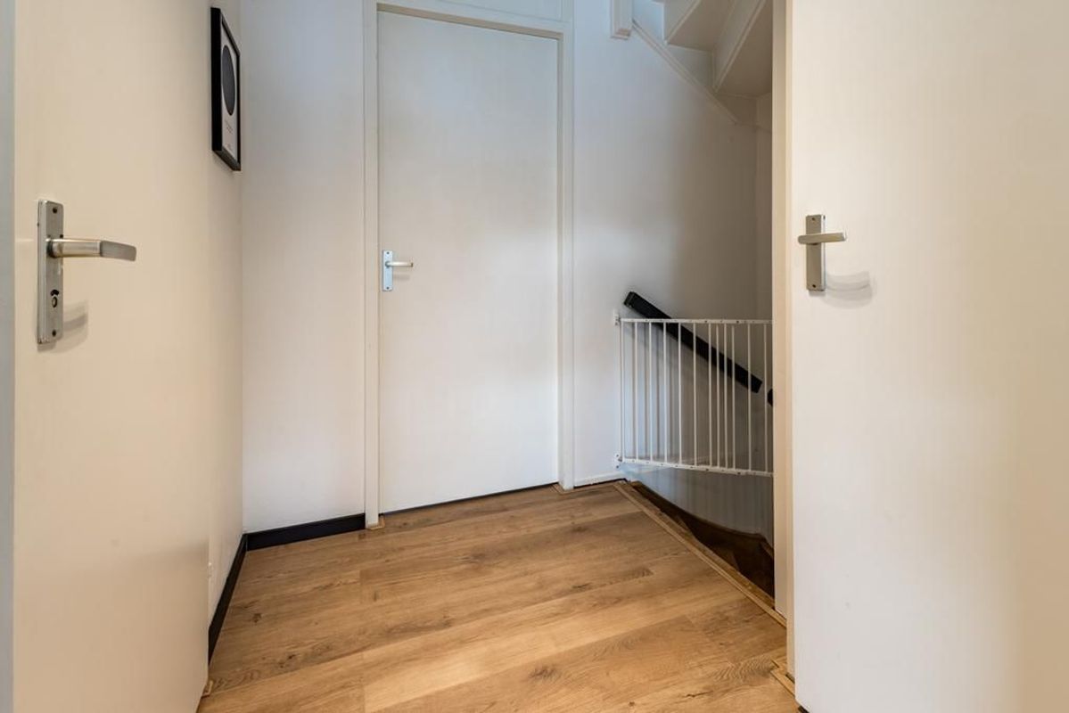 ter Borghstraat 1 Photo Blur 24