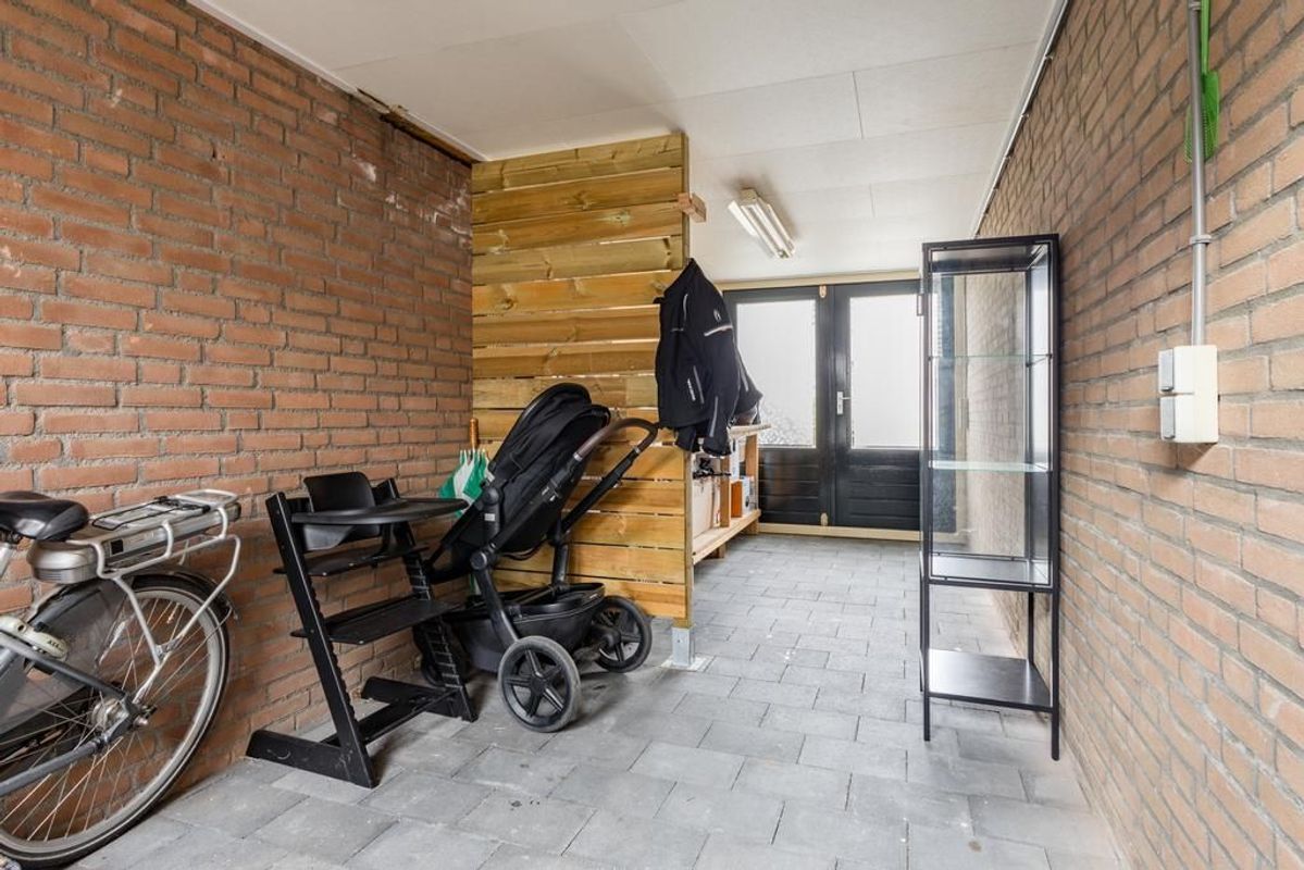 ter Borghstraat 1 Photo Blur 33