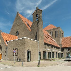 Sint Jozefplein 2 Photo 4