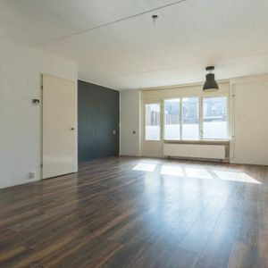 De Burght 183 Photo 2