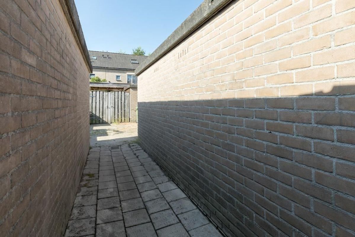 De Burght 183 Photo Blur 26
