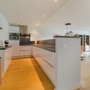 Hofdael 21 Photo 2