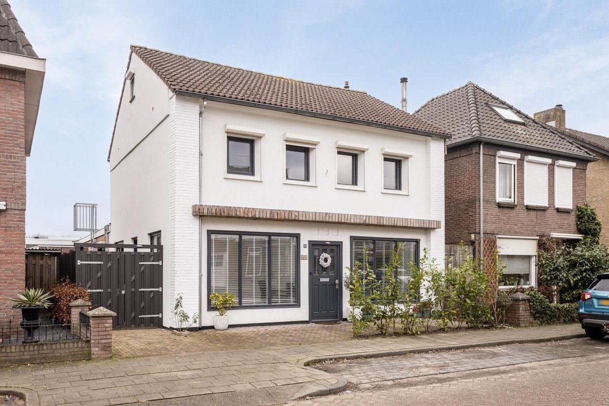 Kievitstraat 59 Photo Blur 0