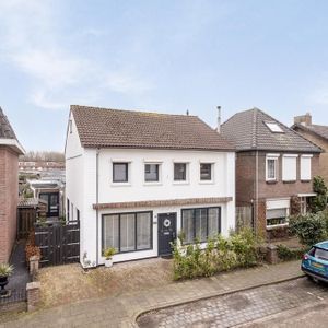 Kievitstraat 59 Photo 4