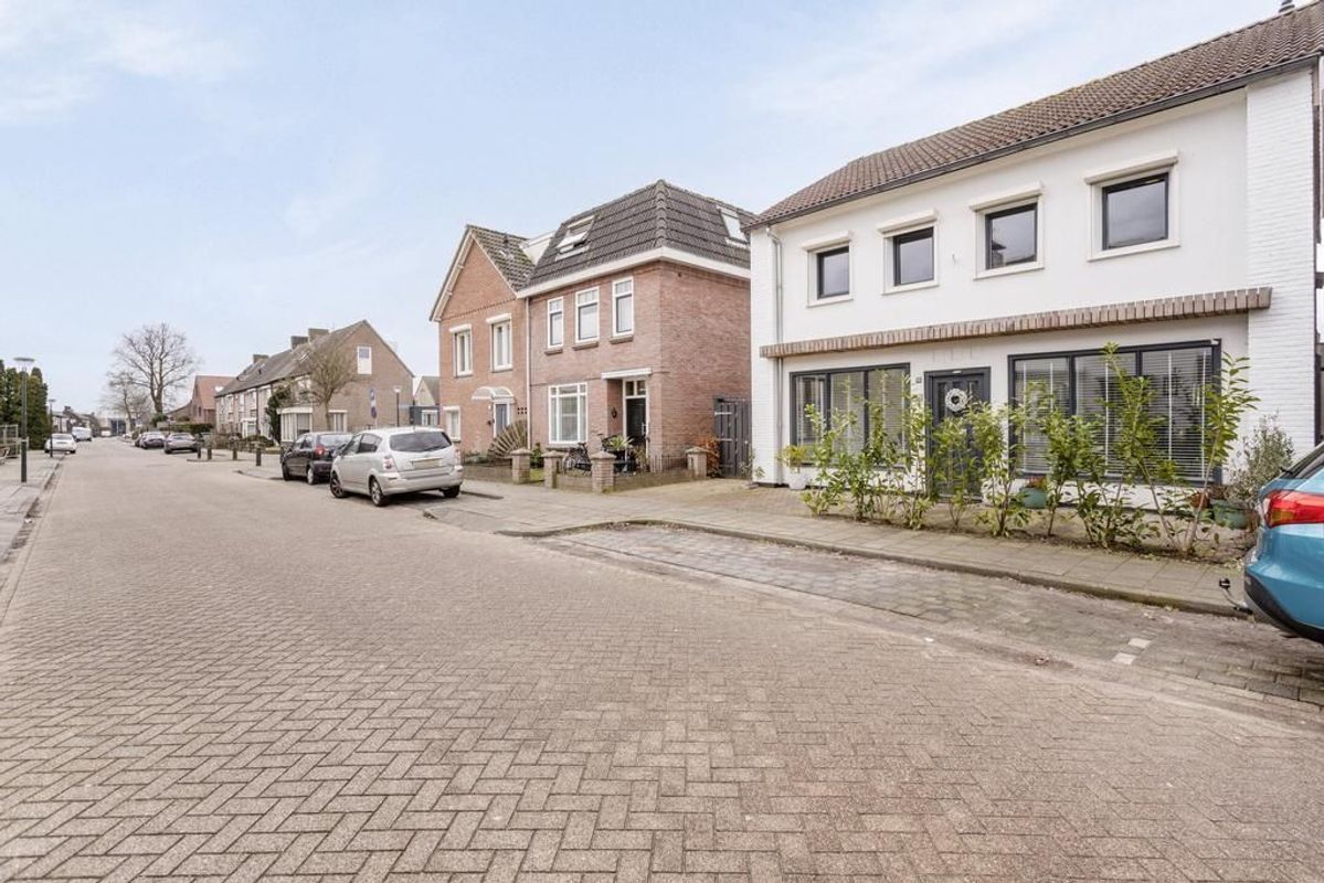 Kievitstraat 59 Photo Blur 49