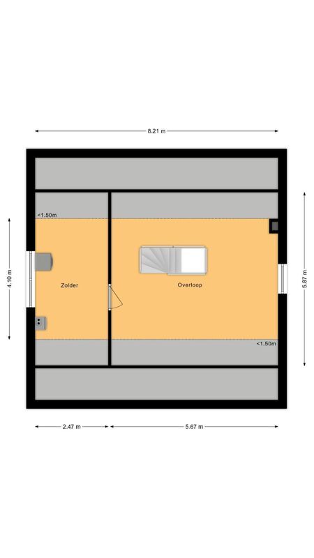 Sam Gewissies 27 Floorplan Blur 3