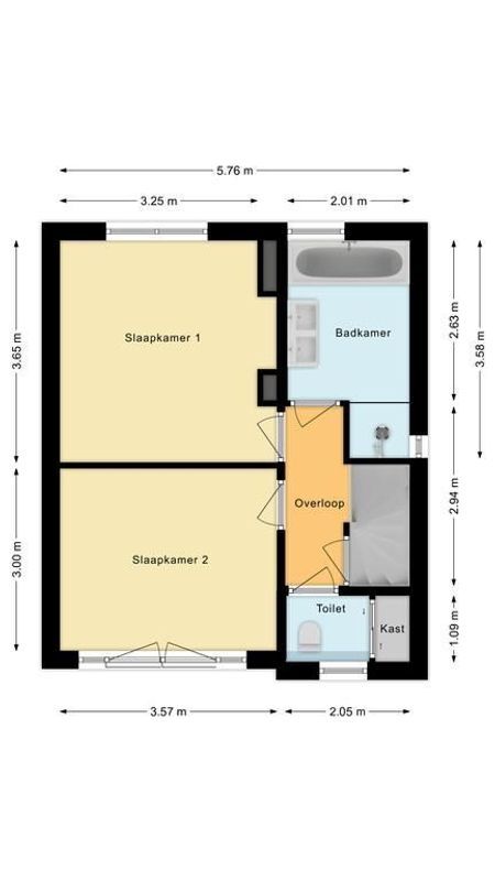 Eppe 15 Floorplan Blur 1