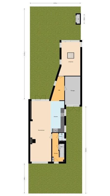 Eppe 15 Floorplan Blur 3