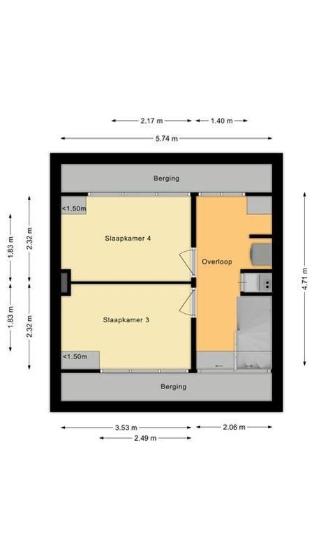 Eppe 15 Floorplan Blur 2