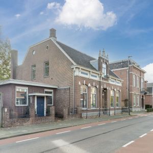 Gasthuisstraat 7 Photo 4