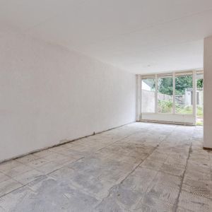 Pastoor van de Boschstraat 18 Photo 2