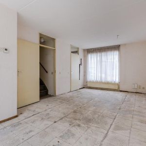Pastoor van de Boschstraat 18 Photo 4