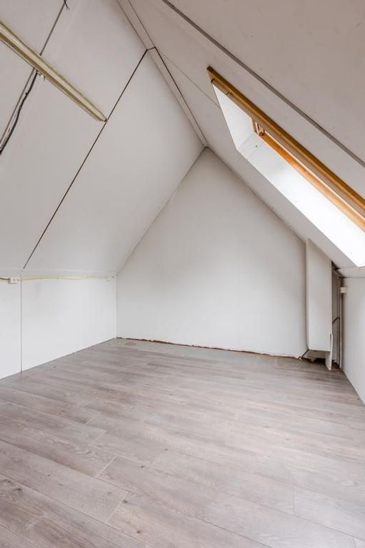 Pastoor van de Boschstraat 18 Photo Blur 25