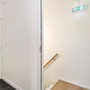 Stationsstraat 79 - A Photo 4