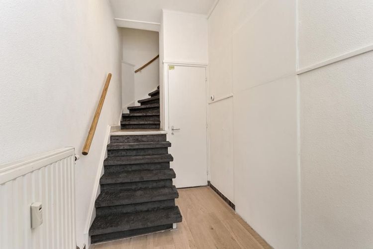 Stationsstraat 79 - A Photo 1