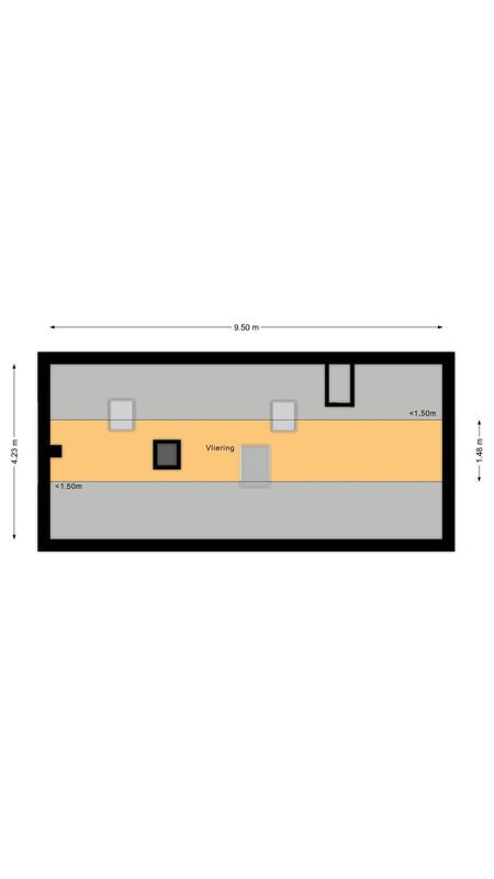 Mercury 6 Floorplan Blur 2
