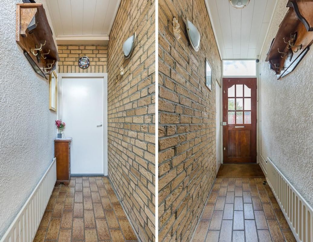 Abraham Kuijperstraat 5 Photo Blur 10