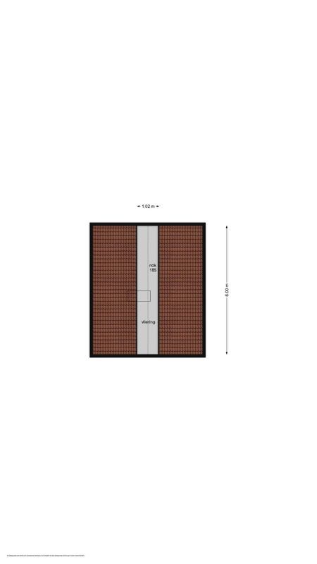 Breedvenweg 1 Floorplan Blur 4