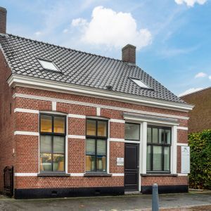 Stationsstraat 44 Photo 2