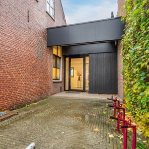 Stationsstraat 44 Photo 4