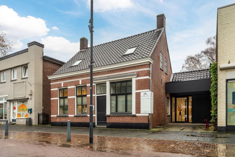 Stationsstraat 44 Photo 1
