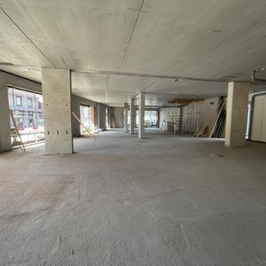 Tilburgseweg 39 Photo 4